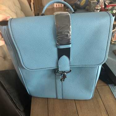 Coach Laptop Backpack - image 1