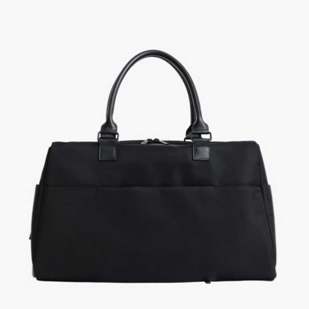 BEIS Commuter Duffle Bag - image 1