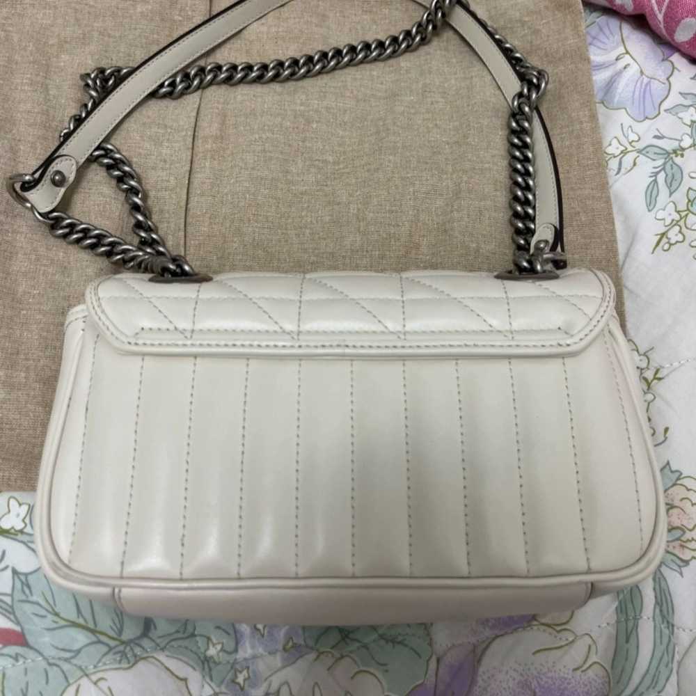 GUCCI Crossbody Bag - image 3