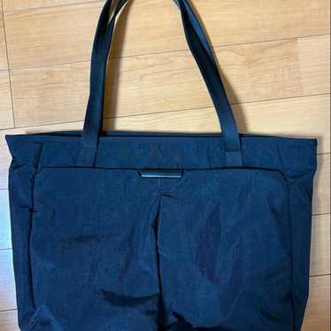 bellroy Tokyo Wonder Tote 15L