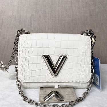 Louls Vultton Crossbody Bag