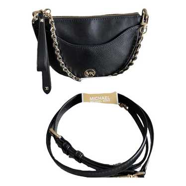 Michael Kors Romy leather handbag