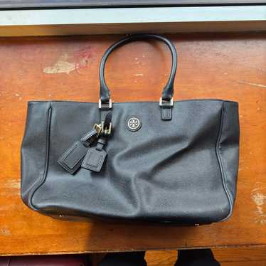 Tory Burch Handbag - image 1