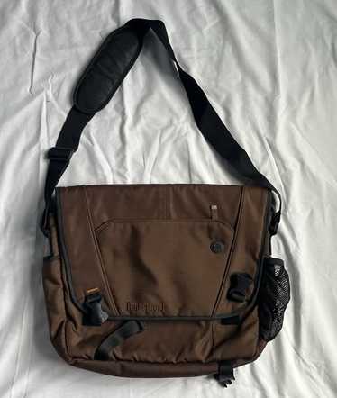 Timberland laptop bag - Gem