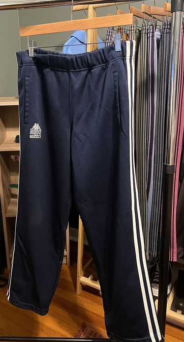 Kappa Vintage Made in Japan Kappa Track-pants