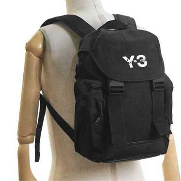 Y3 xs mobility shop bag