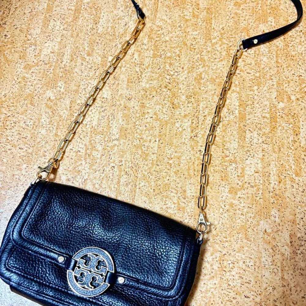 Tory Burch shoulder bag - image 1