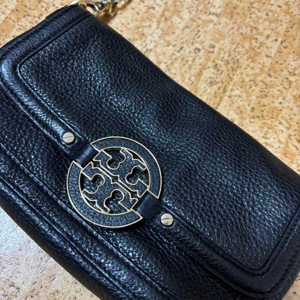 Tory Burch shoulder bag - image 2