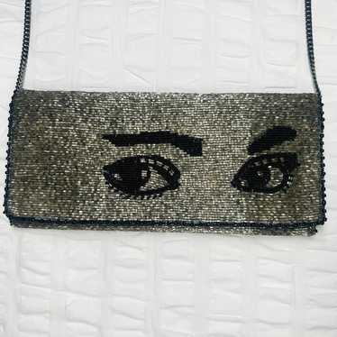 Mary Francés Clutch - image 1