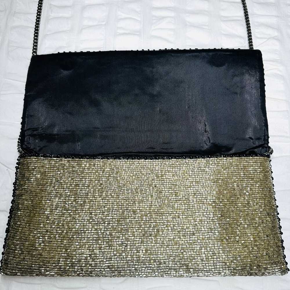 Mary Francés Clutch - image 2