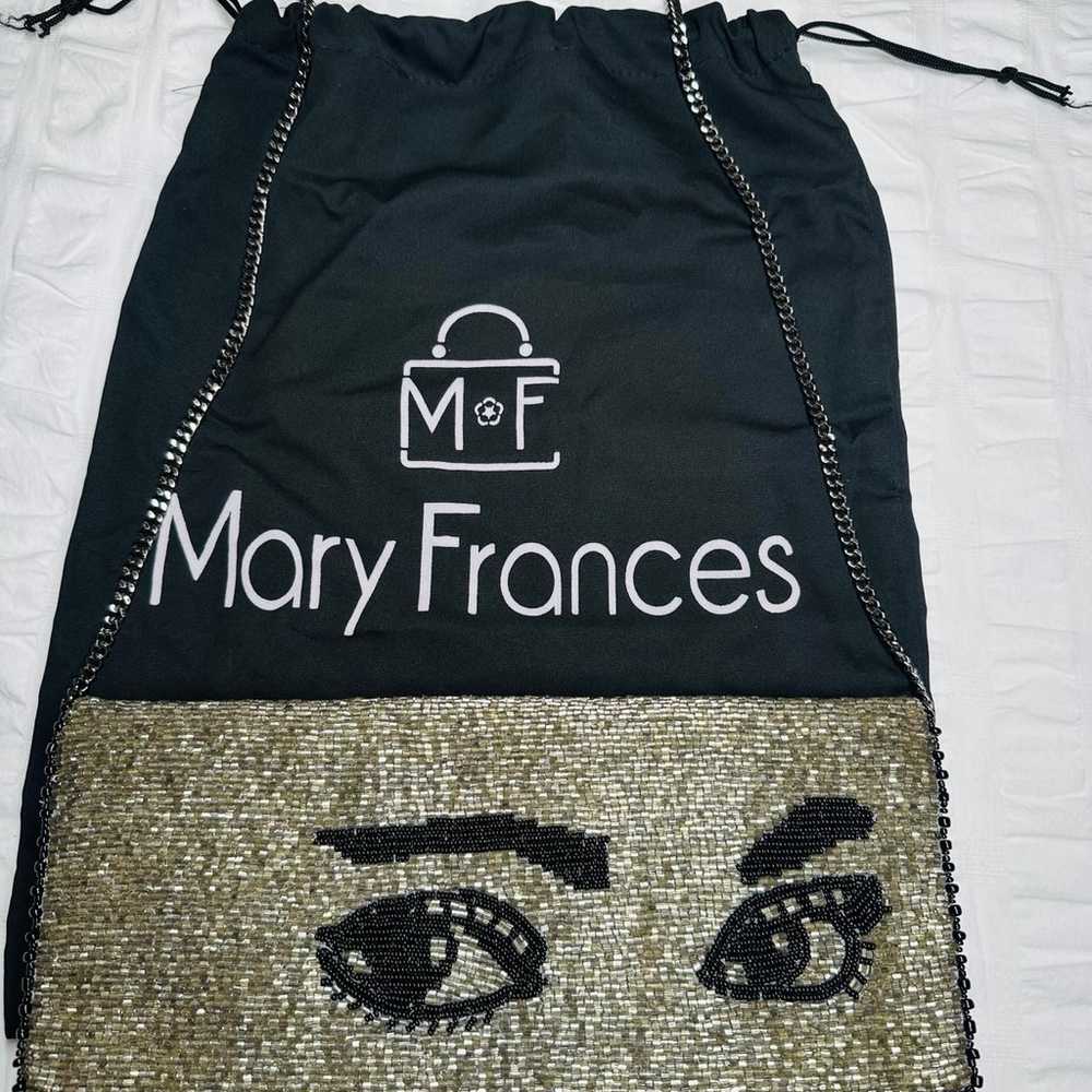 Mary Francés Clutch - image 5