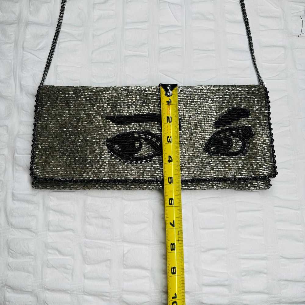 Mary Francés Clutch - image 8