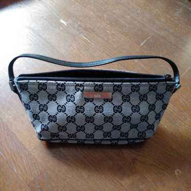 GUCCI accessory handbag pouch bag