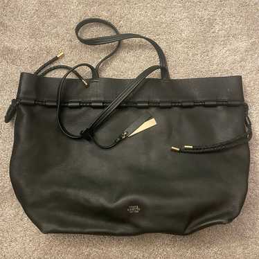 Vince Camuto Corla Tote Bag - image 1