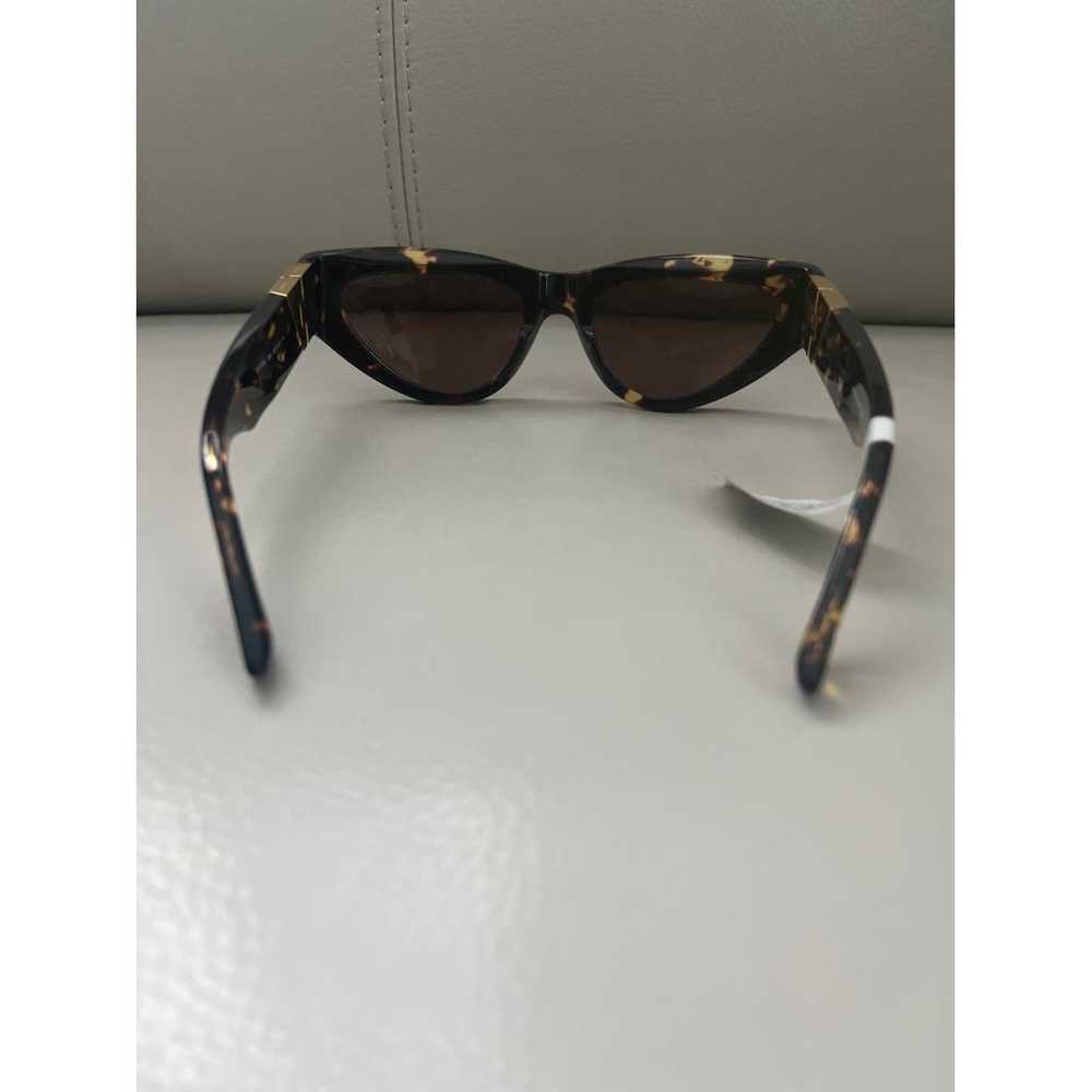 Bottega Veneta Sunglasses - image 2