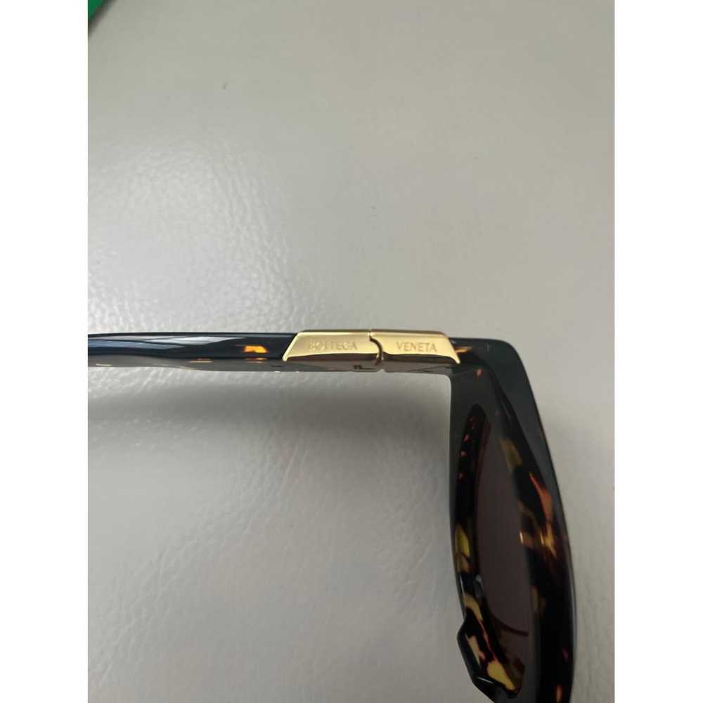 Bottega Veneta Sunglasses - image 6