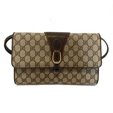 Gucci GUCCI Accessory Collection Shoulder Bag - image 1