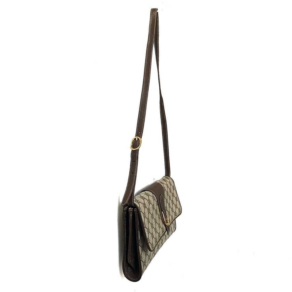 Gucci GUCCI Accessory Collection Shoulder Bag - image 2