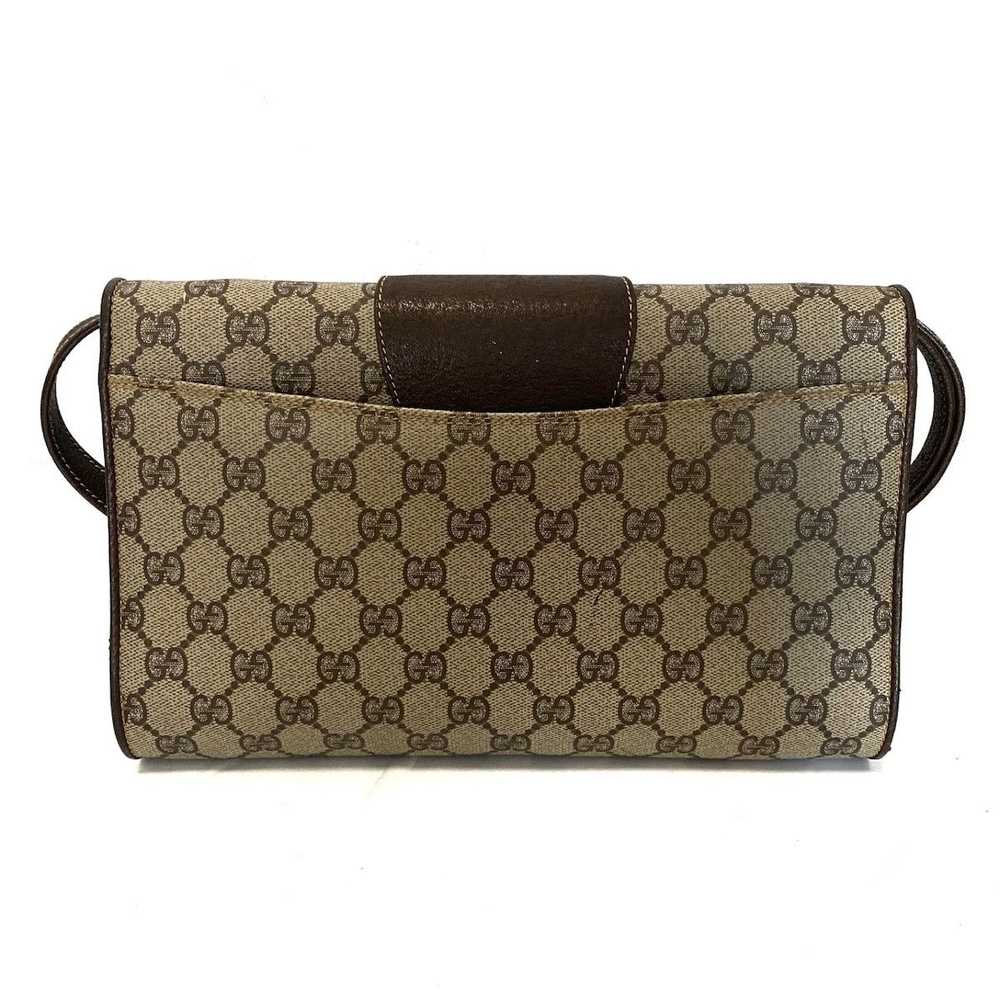 Gucci GUCCI Accessory Collection Shoulder Bag - image 3