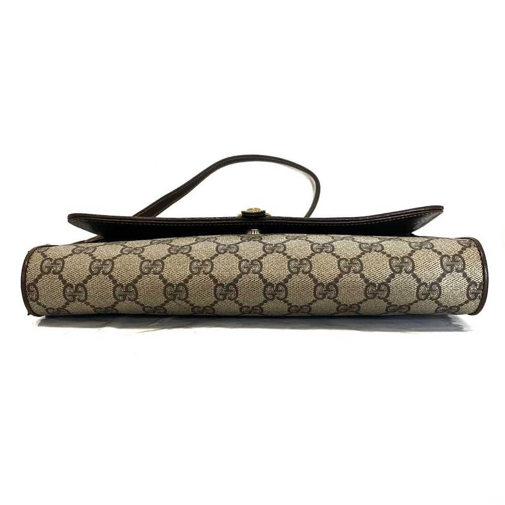 Gucci GUCCI Accessory Collection Shoulder Bag - image 4