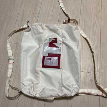 FREITAG Excellent Condition Folding Bag F707 - image 1