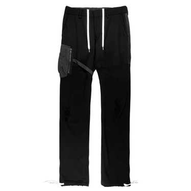 Takahiromiyashita the soloist pants - Gem