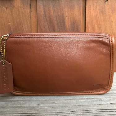 Coach chunky case - Gem
