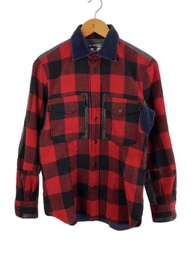 Mens pendleton junya watanabe - Gem