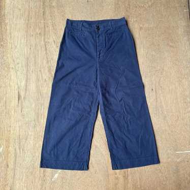 Mhl margaret howell trousers - Gem
