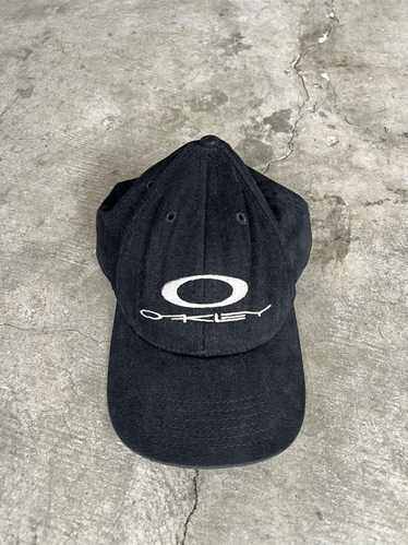 Oakley Oakley Software Hat