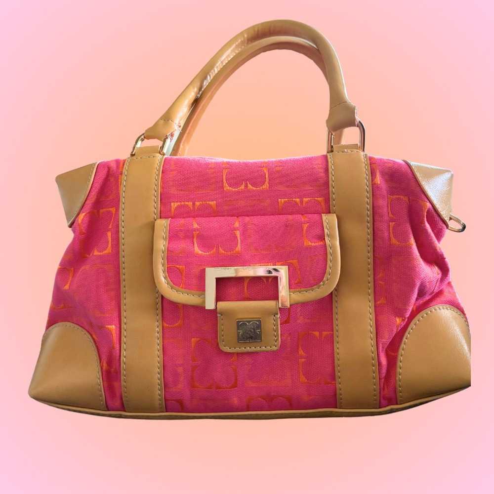 Liz Claiborne Purse - image 1