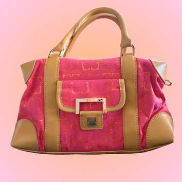 Liz Claiborne Purse - image 1