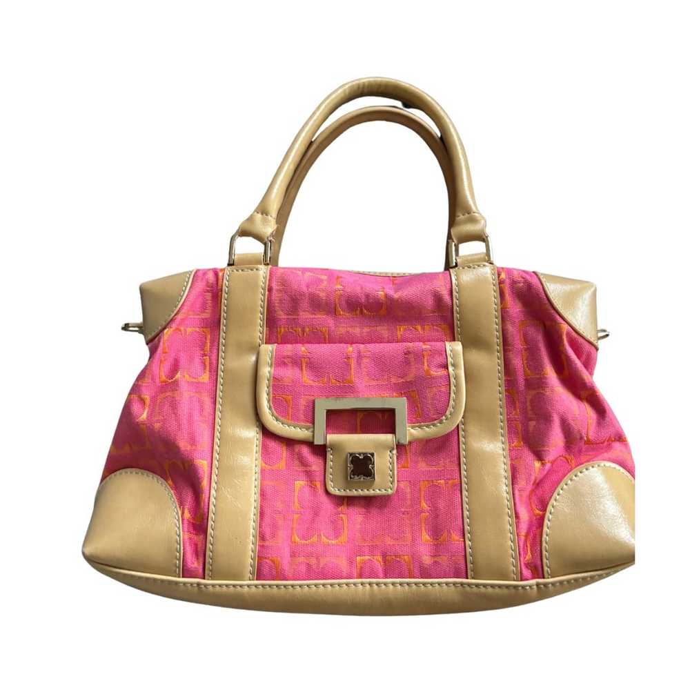 Liz Claiborne Purse - image 3