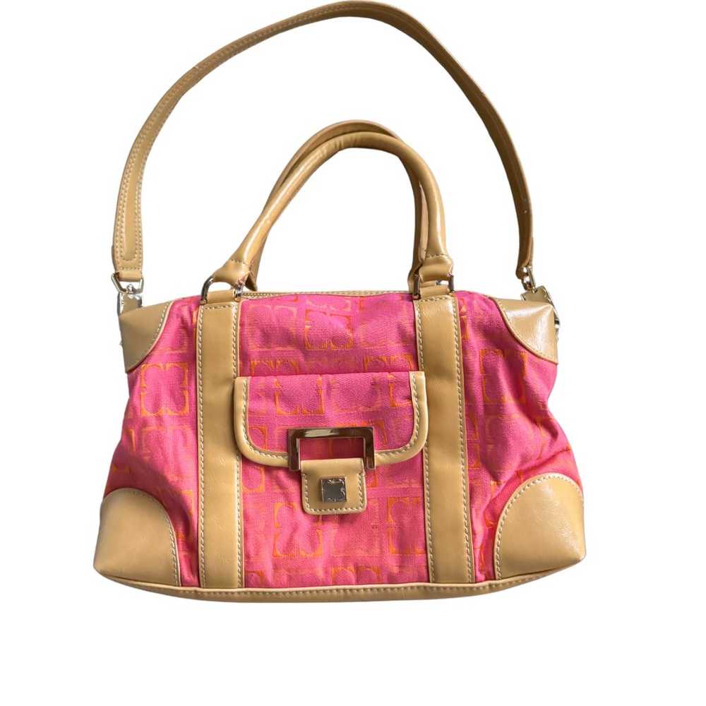 Liz Claiborne Purse - image 5