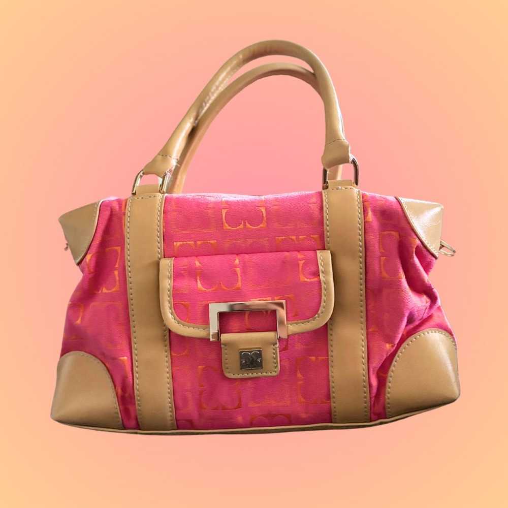 Liz Claiborne Purse - image 6