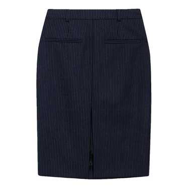 Anine Bing Mid-length skirt - image 1