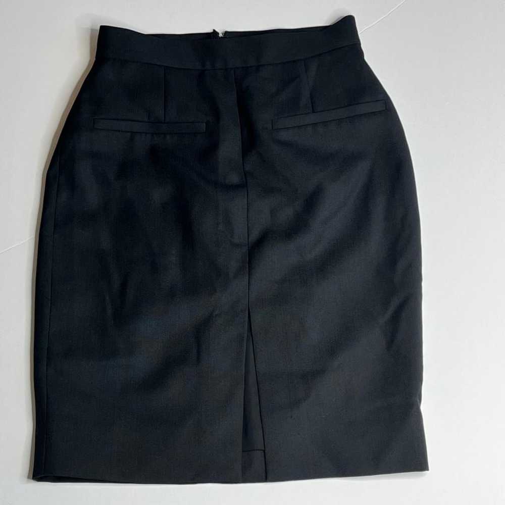 Anine Bing Mid-length skirt - image 2