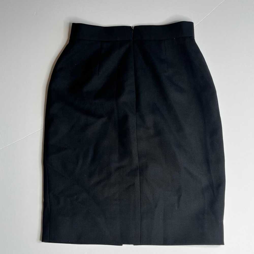 Anine Bing Mid-length skirt - image 5