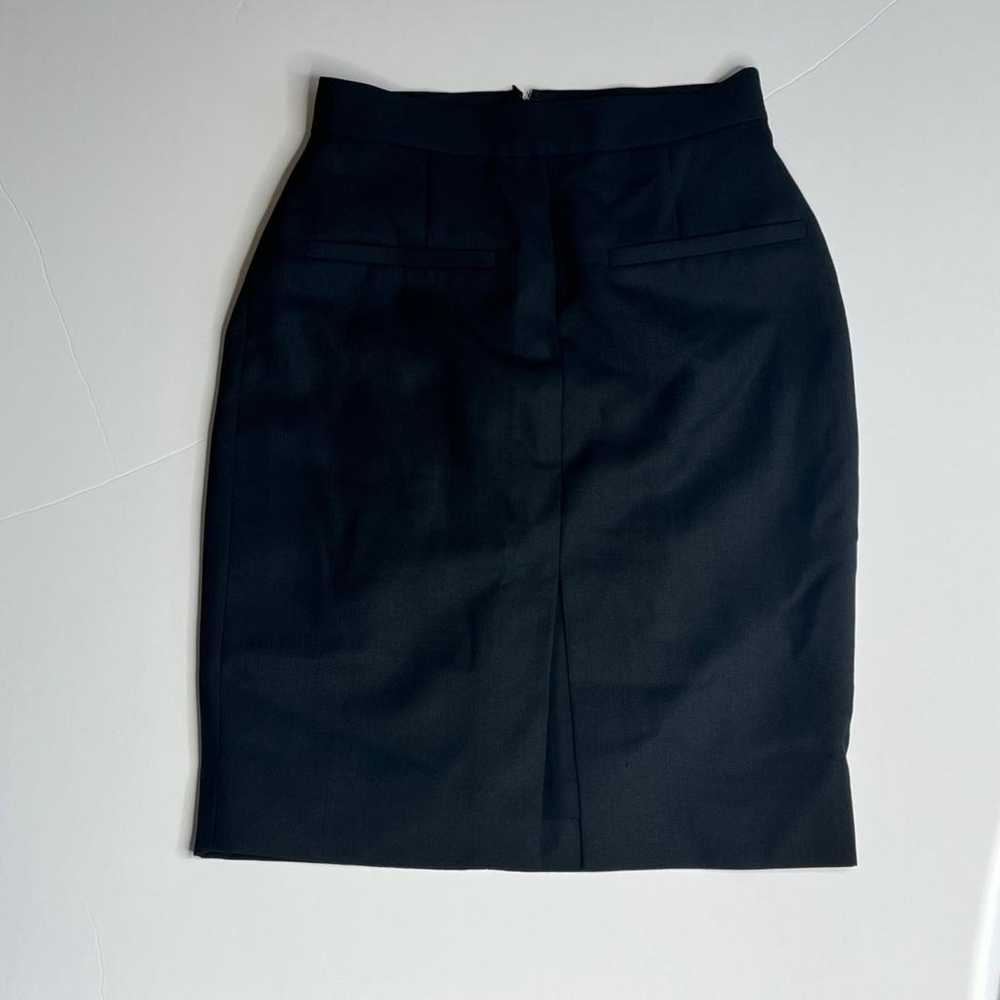 Anine Bing Mid-length skirt - image 8