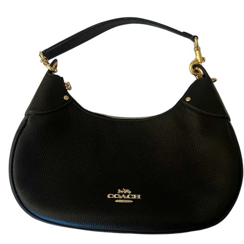 Coach Mara Hobo bag - image 1