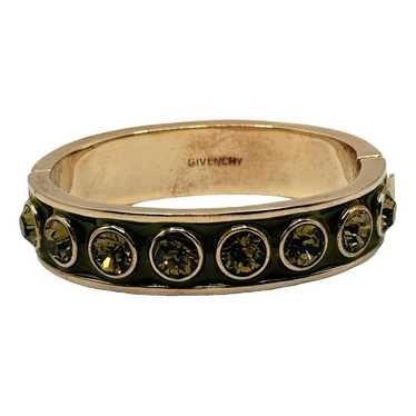 Givenchy Crystal bracelet - image 1