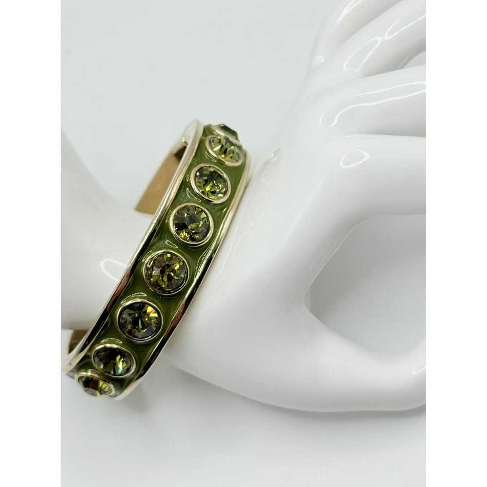 Givenchy Crystal bracelet - image 2