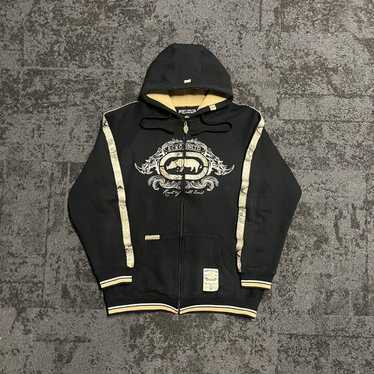 Ecko unltd hoodies online