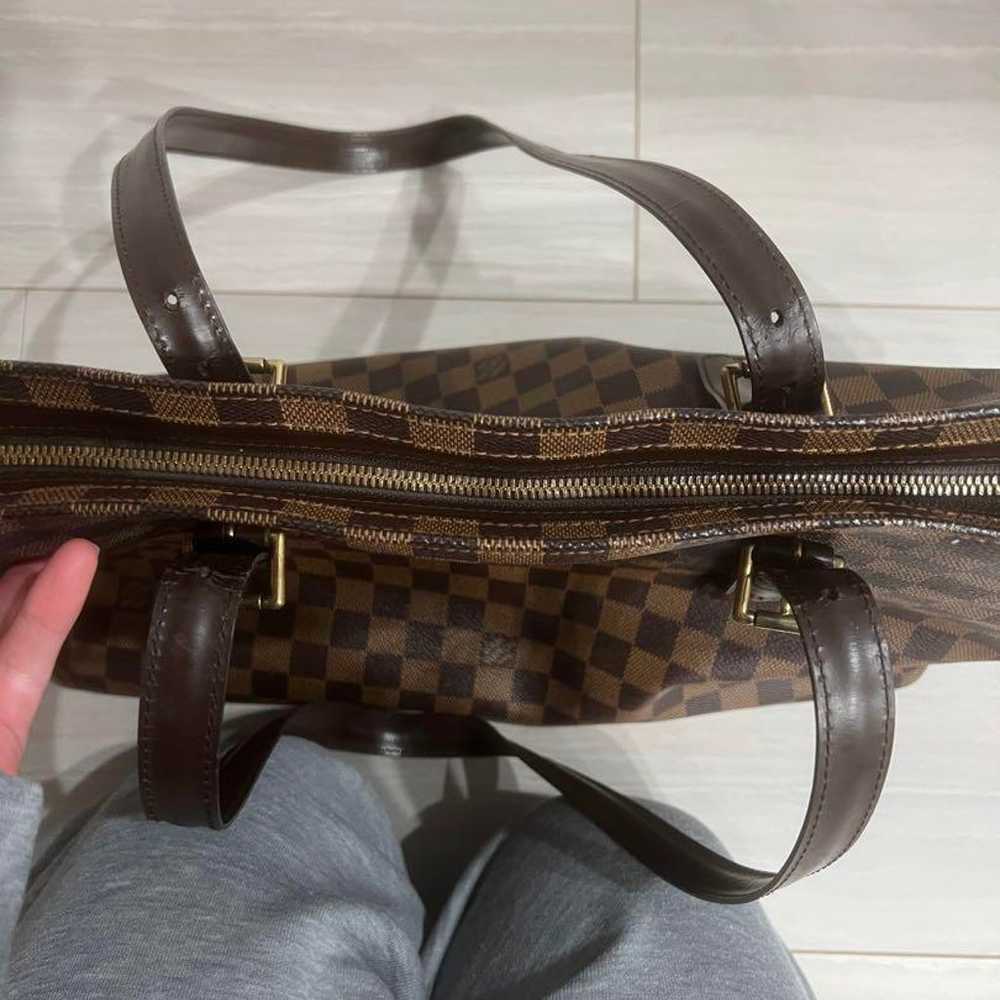 Louis Vuitton Damier Bag - image 3