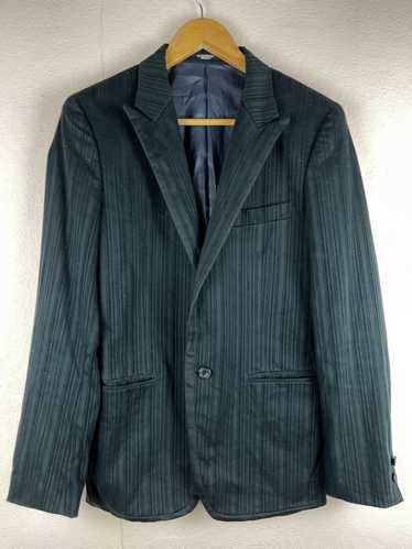 Designer × tornado mart - Gem
