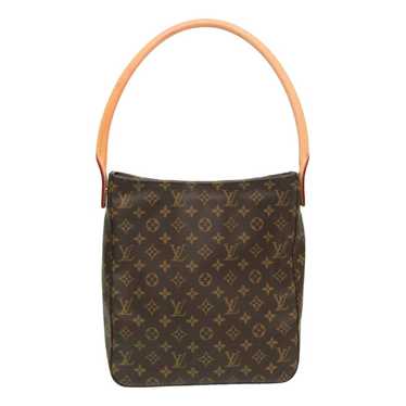 Louis Vuitton Looping handbag