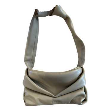 Staud Stella / Grace vegan leather handbag