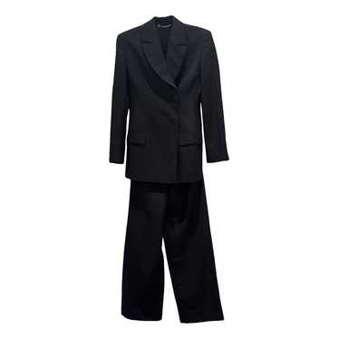 Gucci Wool suit jacket - image 1