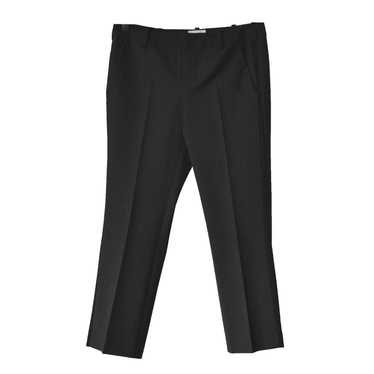 Zadig & Voltaire NEW ZADIG & VOLTAIRE Charcoal Wo… - image 1