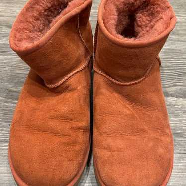 Ugg Boots size 7